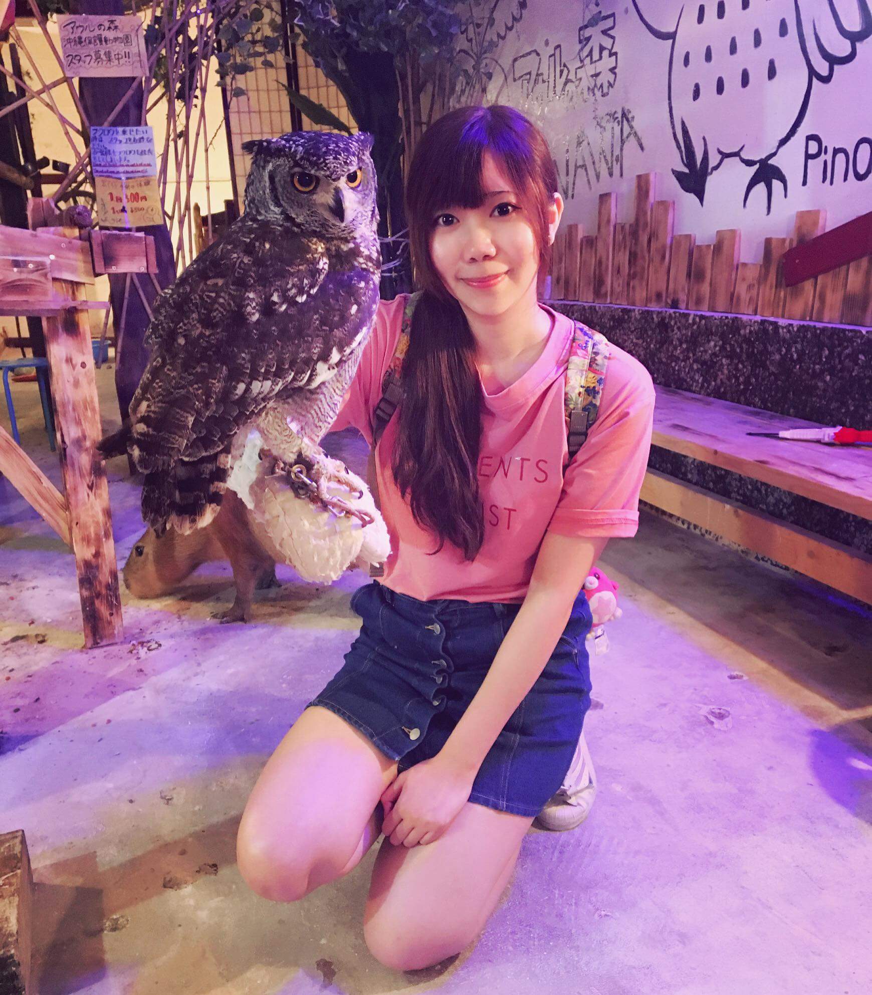  JJeris34 分鐘前發佈 · 公開 · 在手機上...