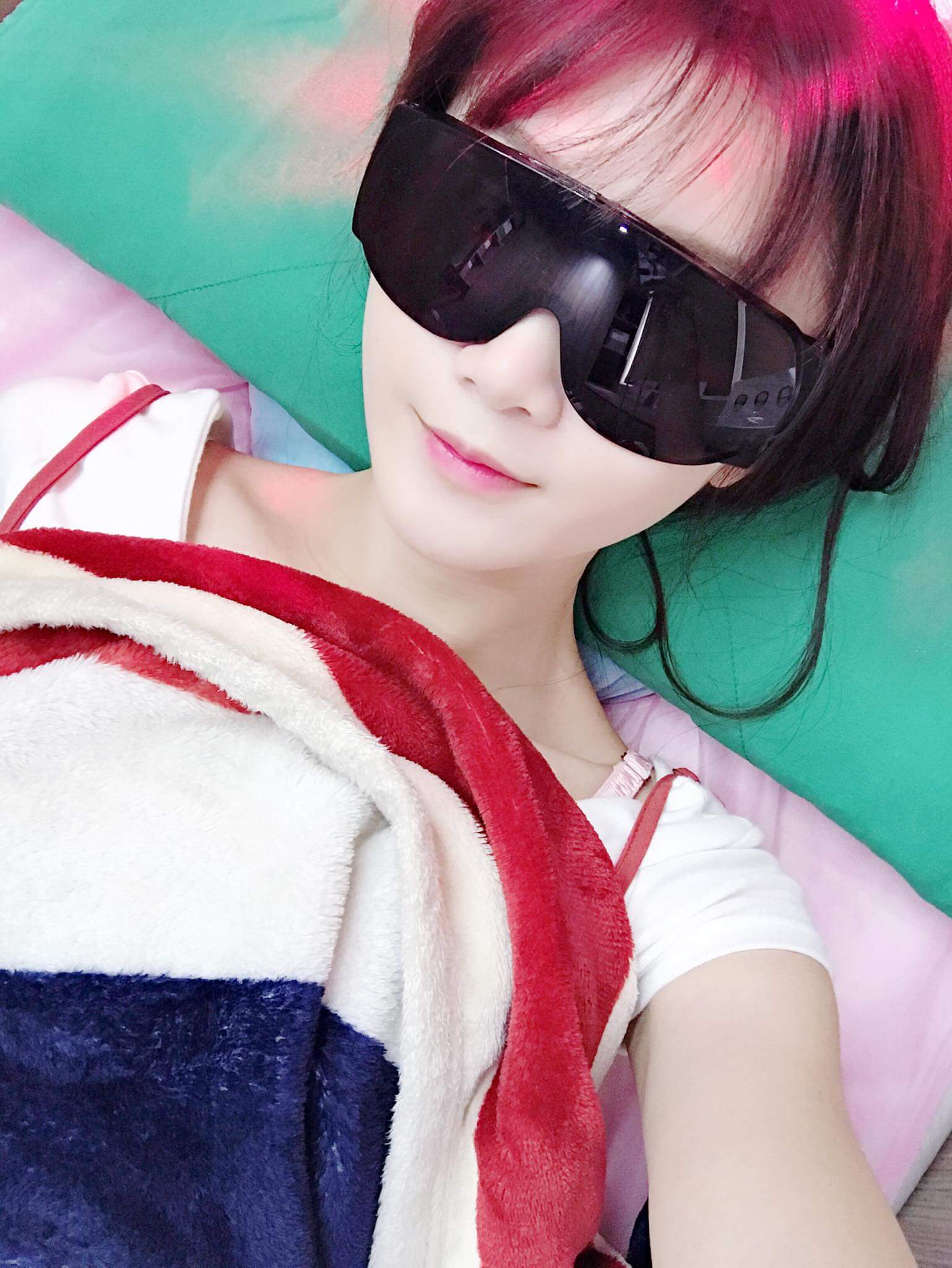  崔甜天 Sweet2 分鐘前發佈 · 公開 · 在�...