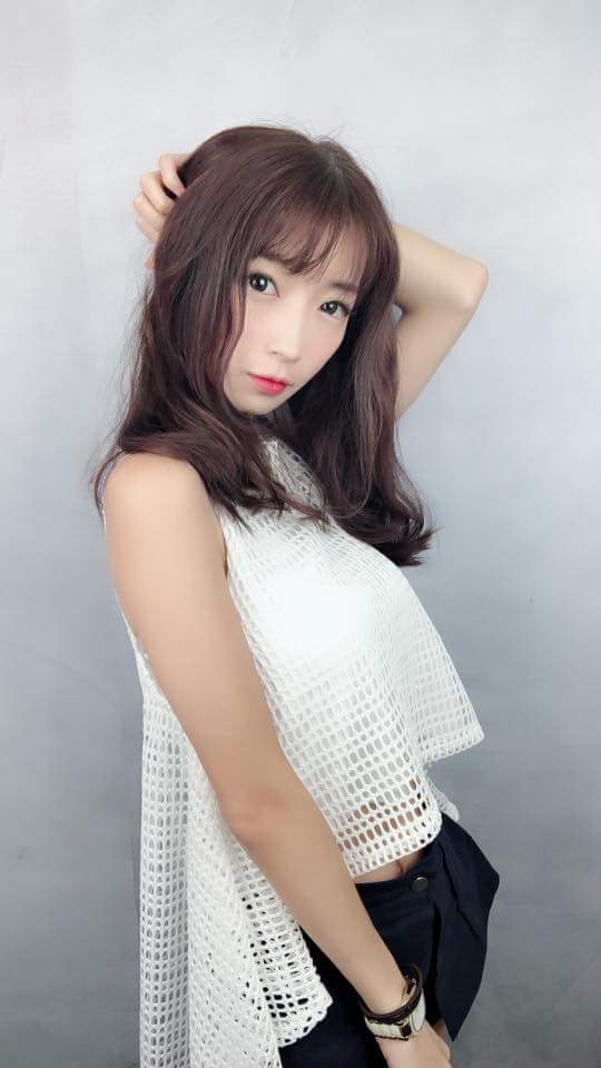  芳小如與古芳如在 Écouter - M1 小時前 �...