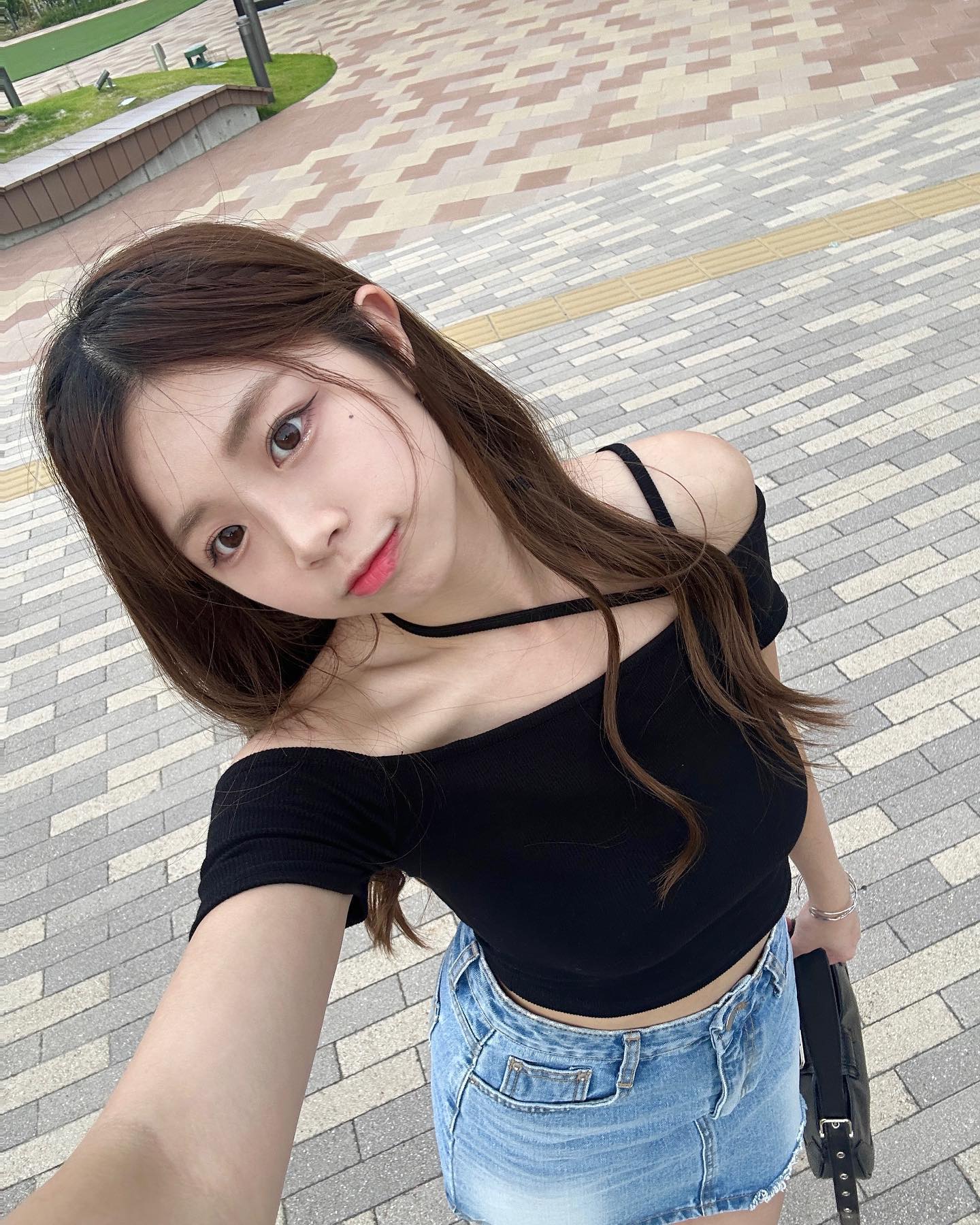  Osaka Again