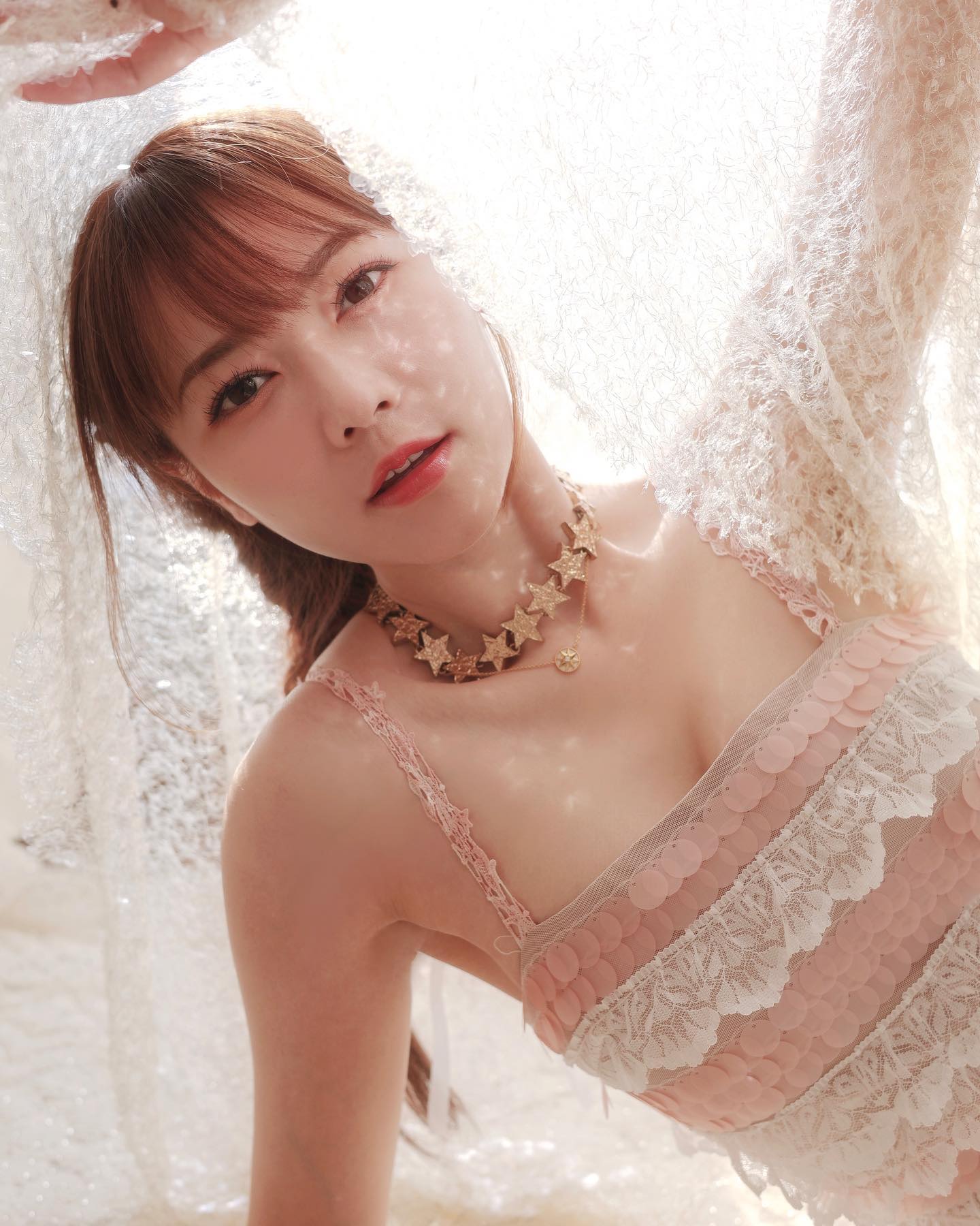  這是fashion show collection 
同樣主題的Read...