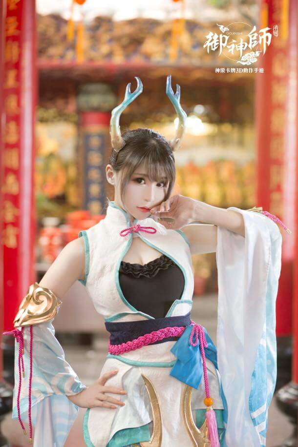  Shiraga Yanko 小泱5 分鐘前發佈 · 公開 ·...
