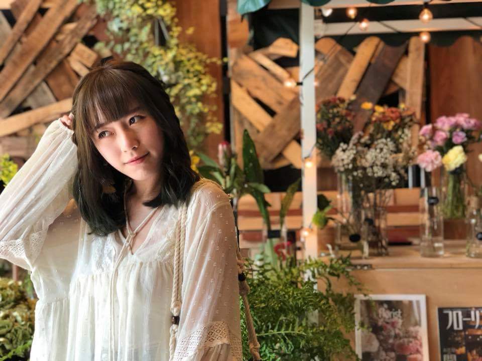  Miss Hunny講個故仔你聽，聽完好去做嘢�...