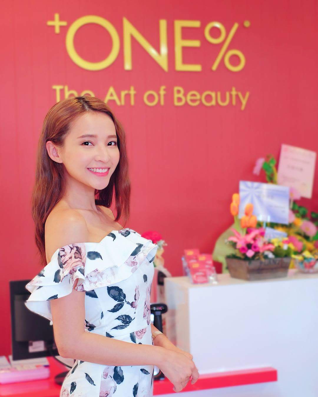  Agnes Lim林莉幃43 分鐘前發佈 · Instagram ...