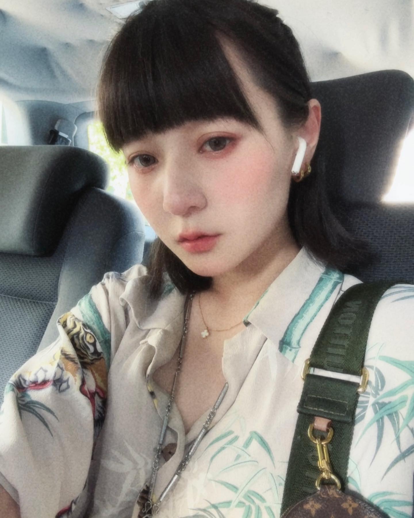  搬到板橋之後我真心每天吃泡麵，
外�...