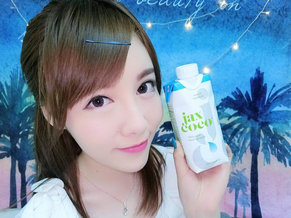 晞哥 - Heibee2 分鐘前發佈 · 公開 · 在�...