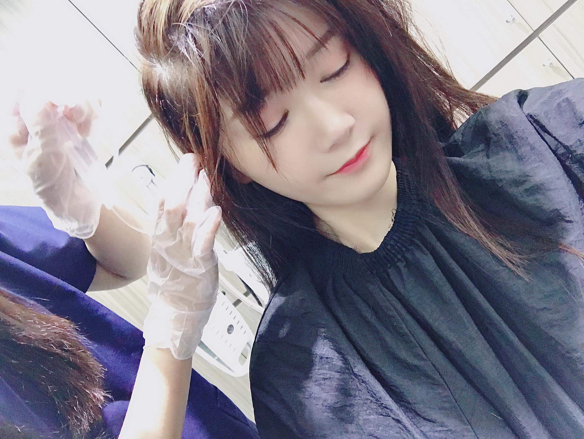  崔甜天 Sweet2 分鐘前發佈 · 公開 · 在�...