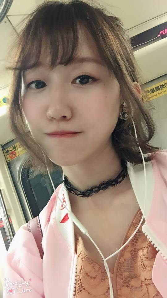  秧秧大叔午安吖2 分鐘前發佈 · 公開 �...