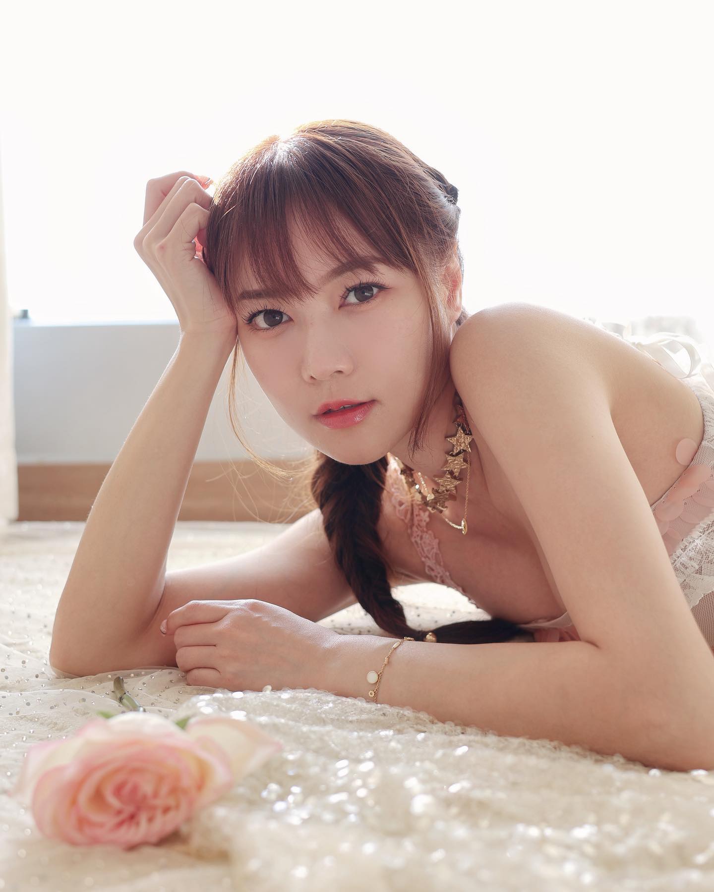 這是fashion show collection 
同樣主題的Read...