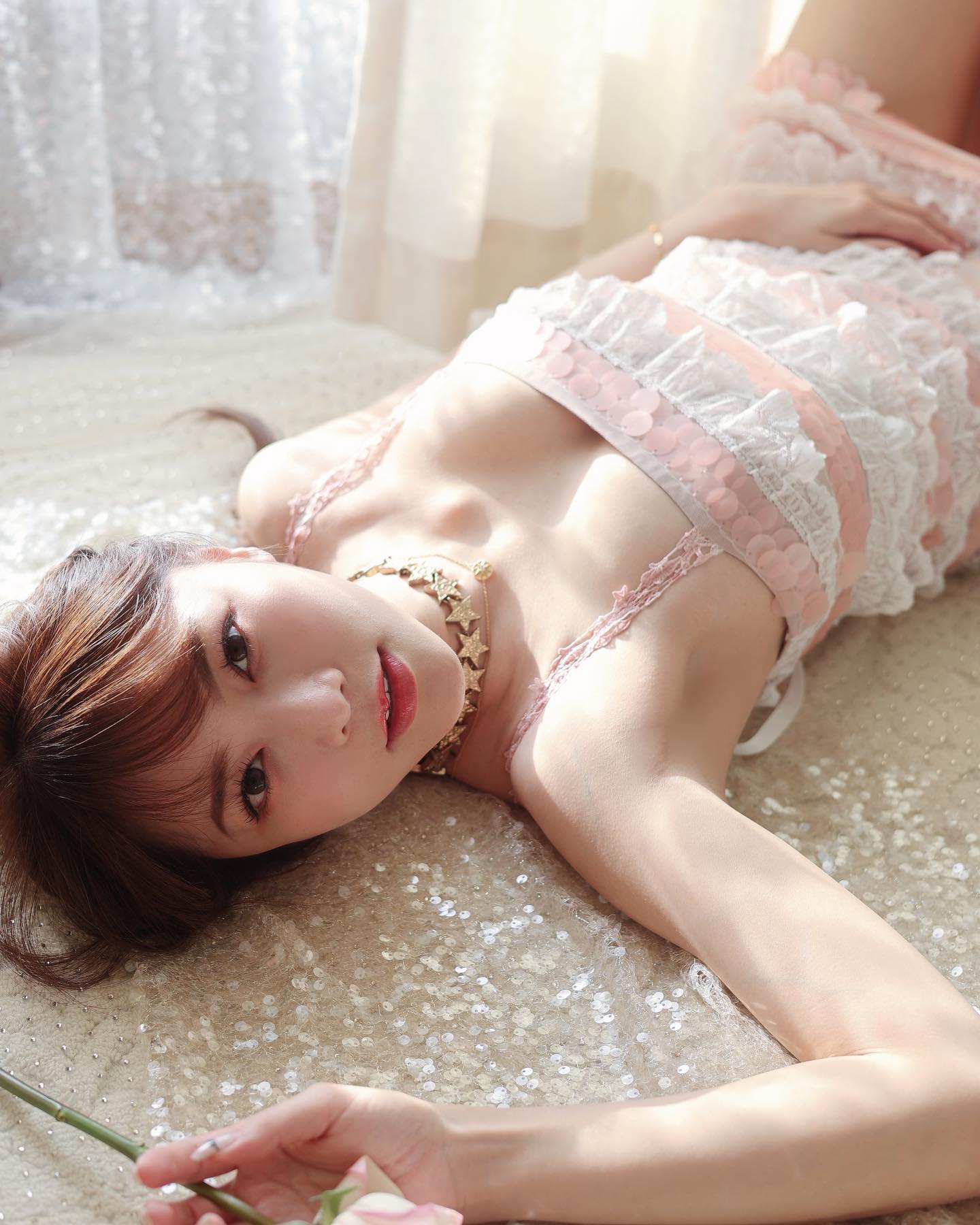  這是fashion show collection 
同樣主題的Read...