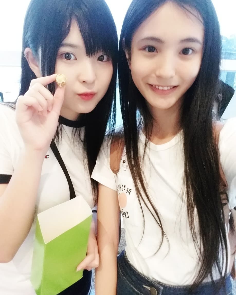  .
書展(❁´3`❁)
#姼