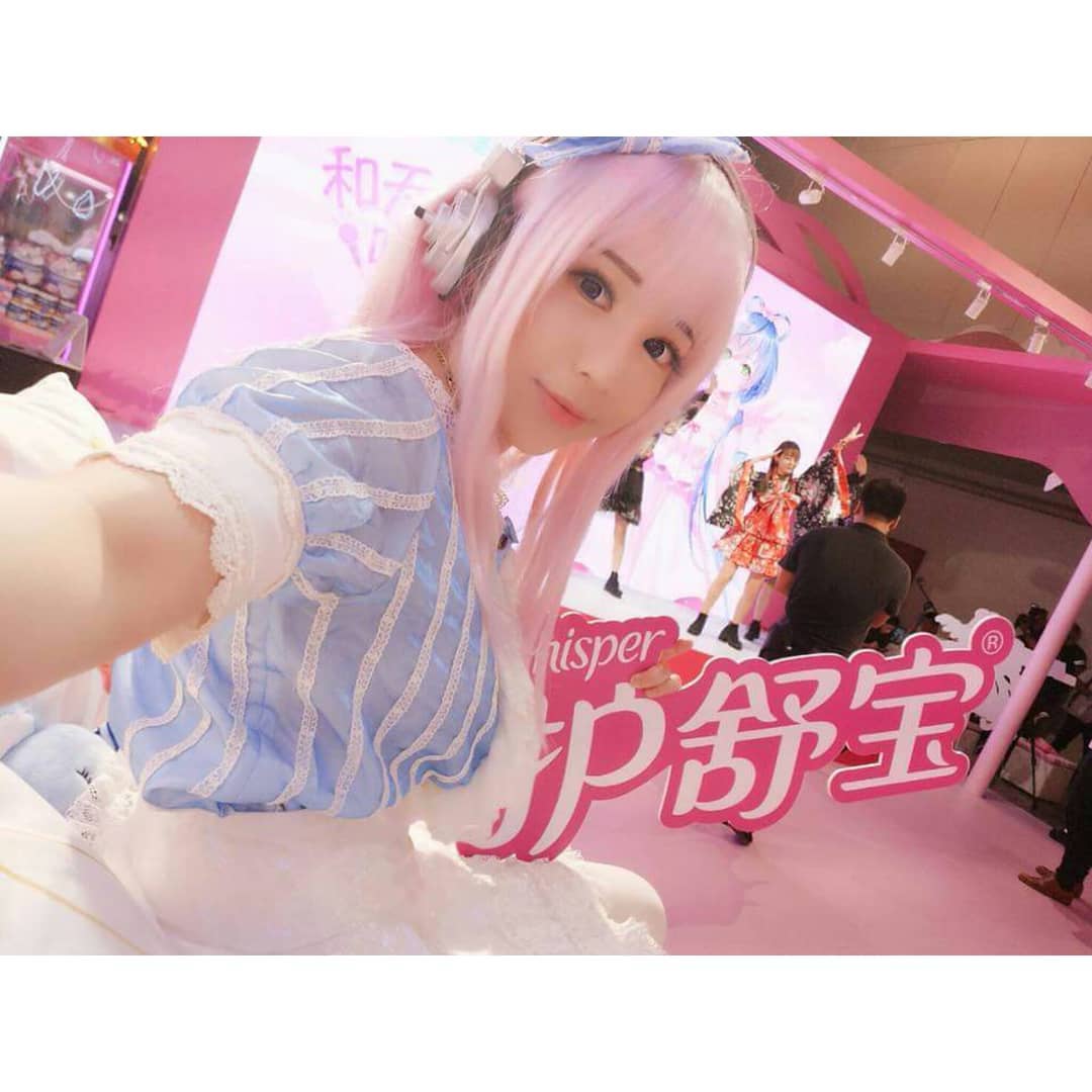  #Anime #cosplay #nitrosupersonic #supersonico 
CN ...