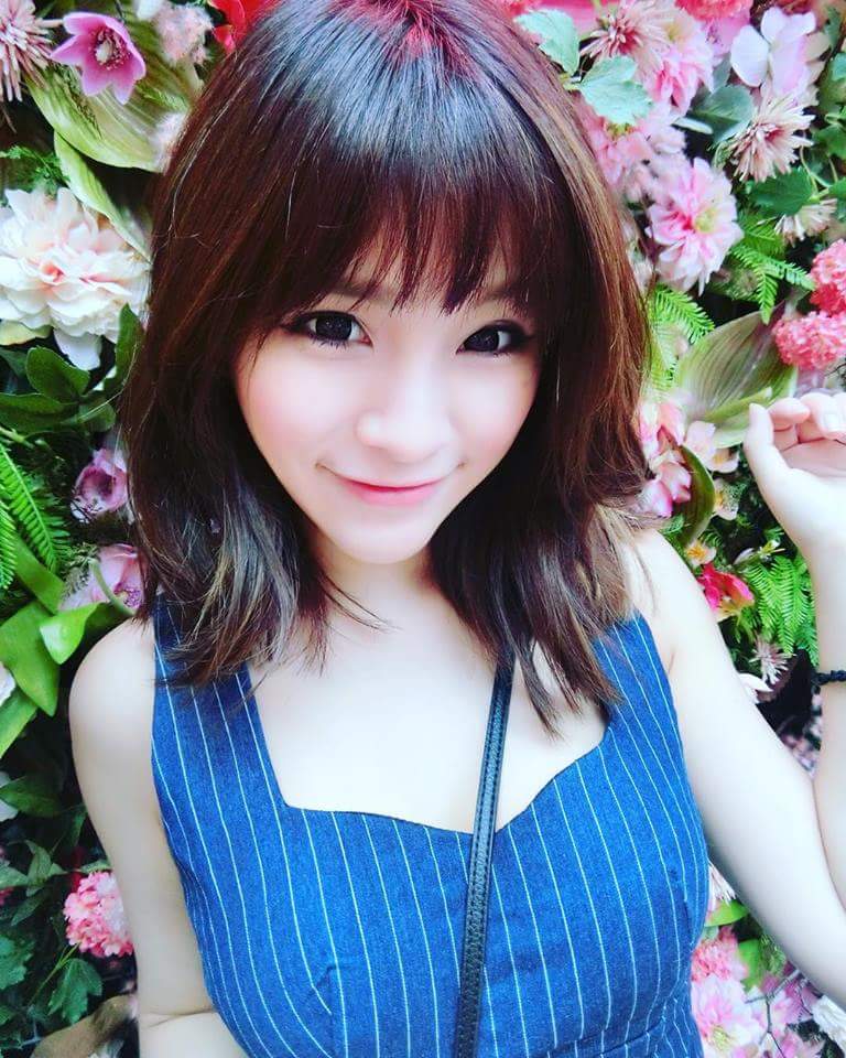  巴風特 - 騎士團烽烽: IG: https://www.insta...