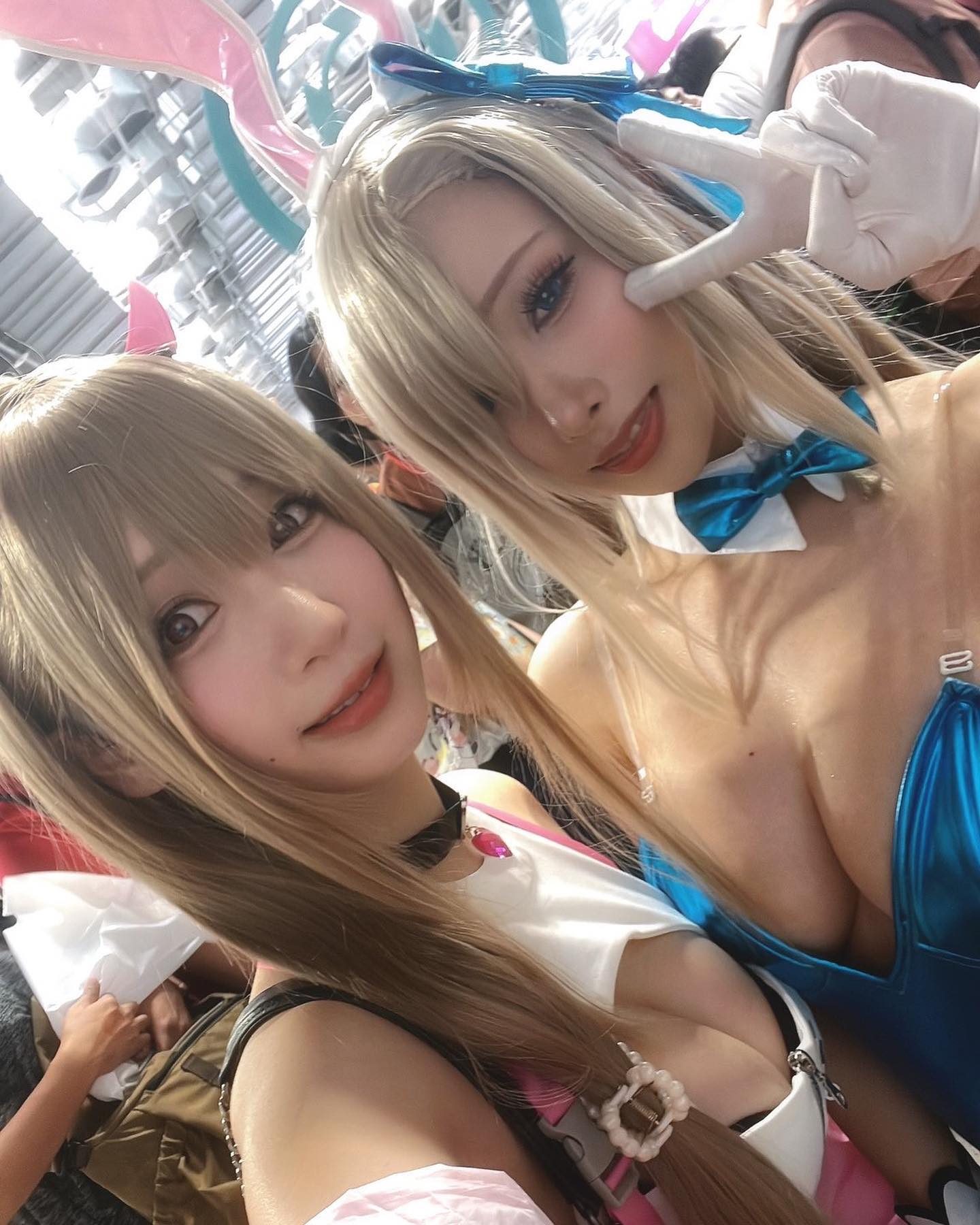  FF41活動圓滿結束