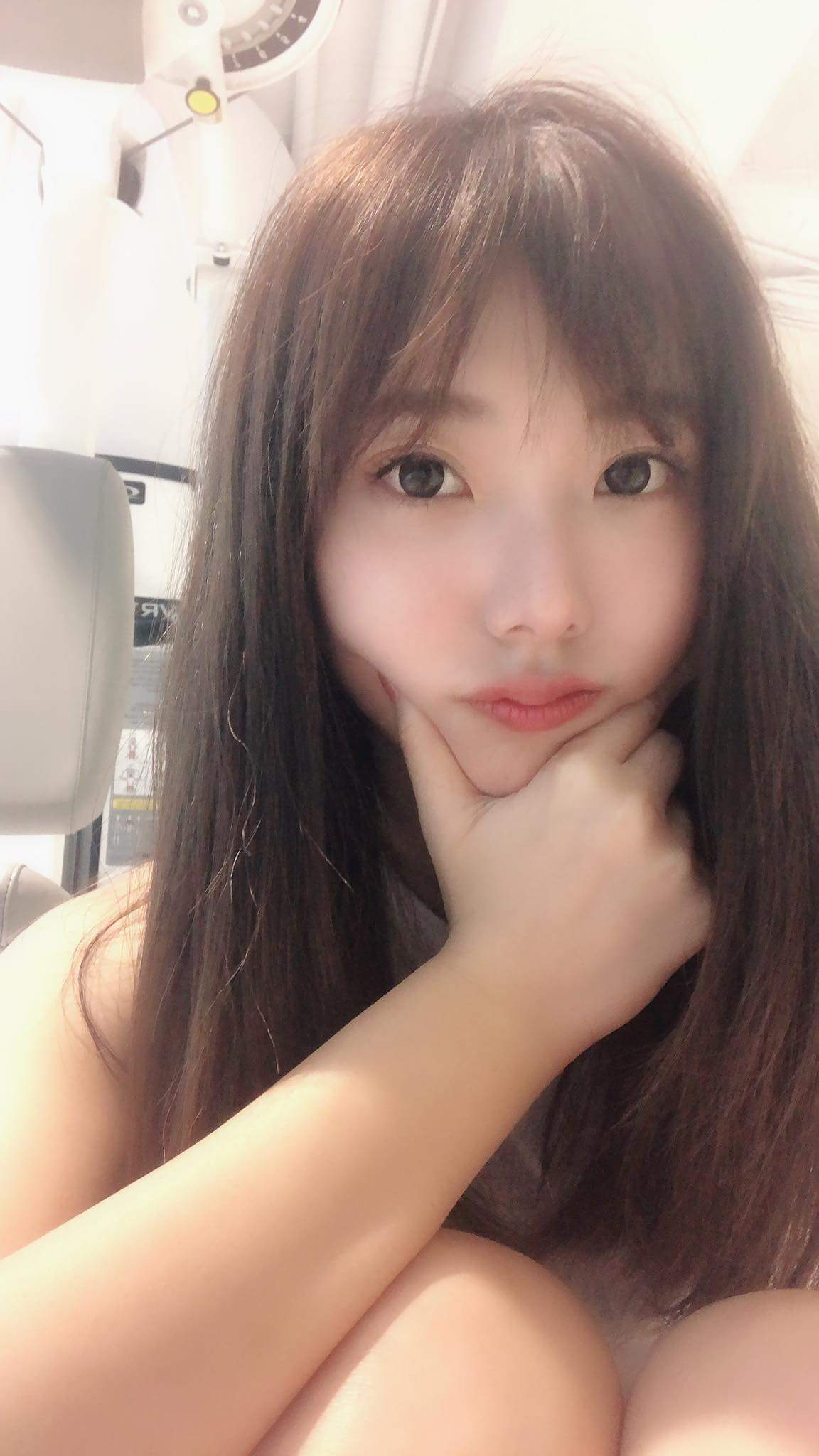 Zora 陳思穎看球看到睡不著⋯PK賽太精�...