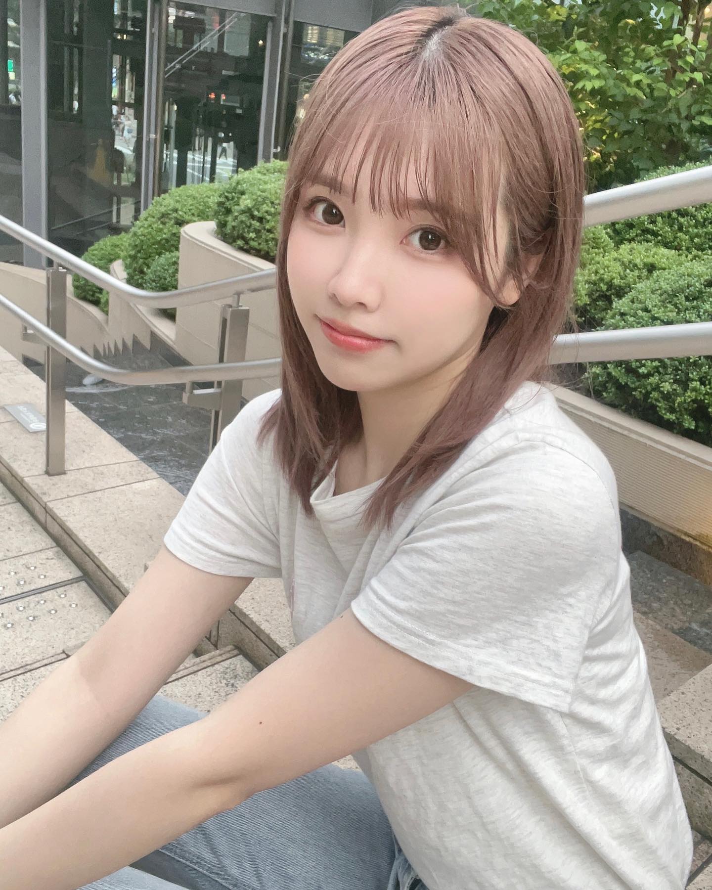 七夕快乐