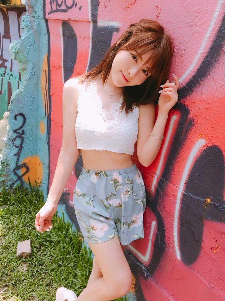  晞哥 - Heibee17直播搜尋:晞哥Heibee 只需�...
