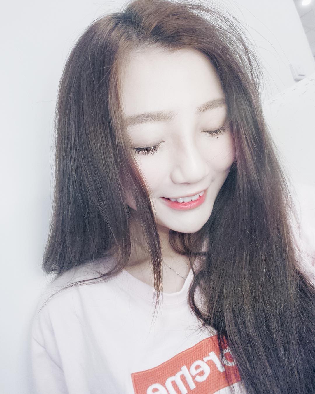  給我100隻刀吧
為了拼整個版面的乾淨�...