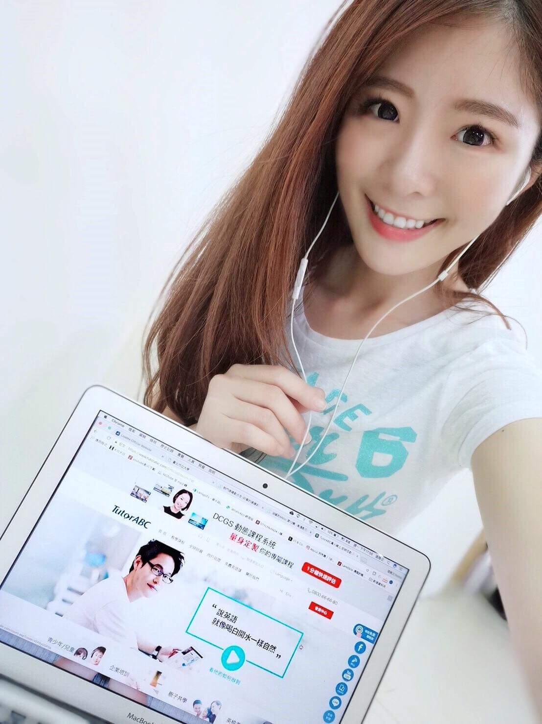  倪暄 Eli15 分鐘前發佈 · 公開 · 在生�...