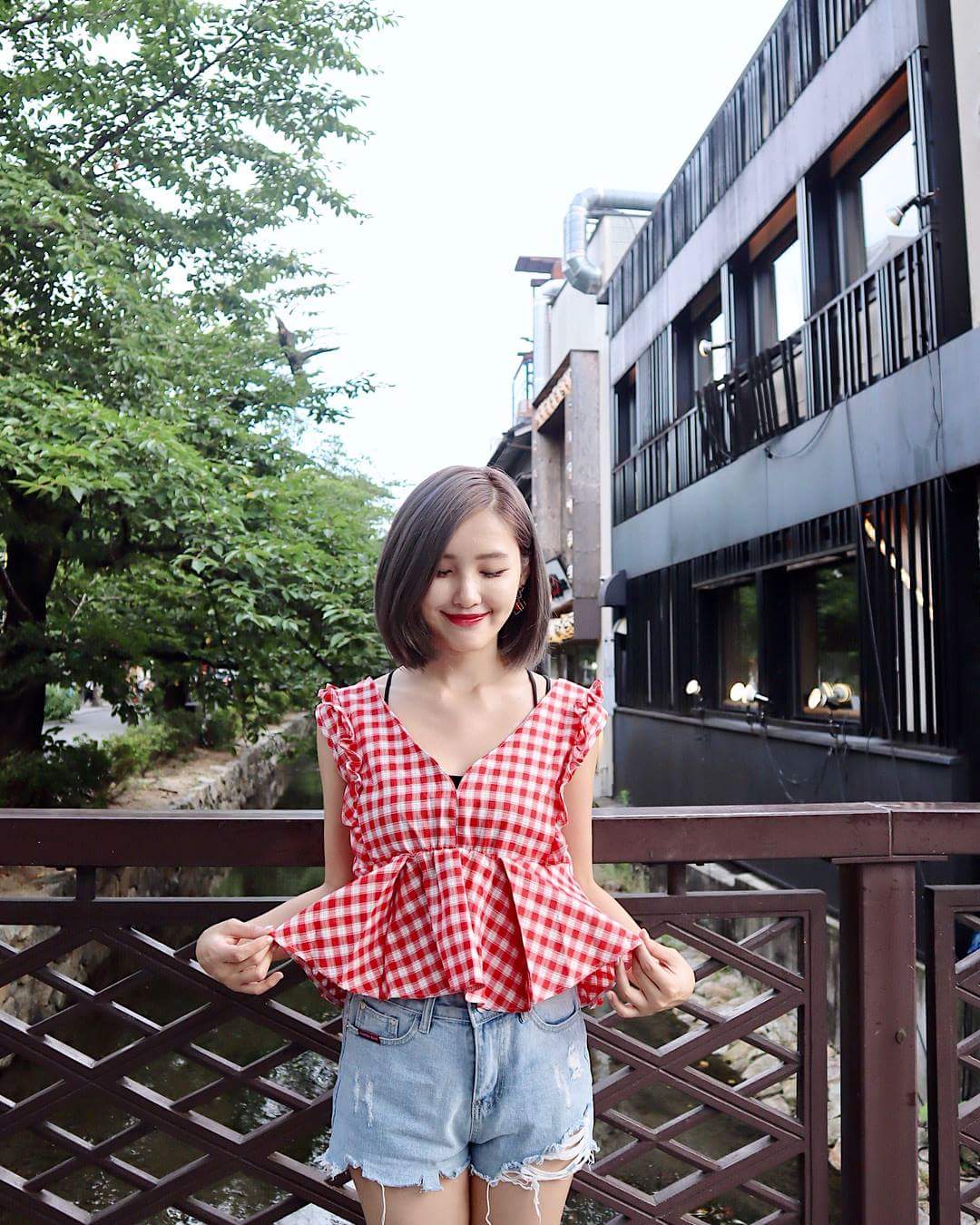  Vika39 分鐘前發佈 · Instagram · 公開 · �...