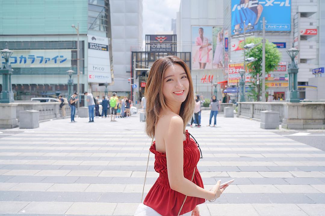  -
我認為合適  大概就是聽得懂與聊得�...