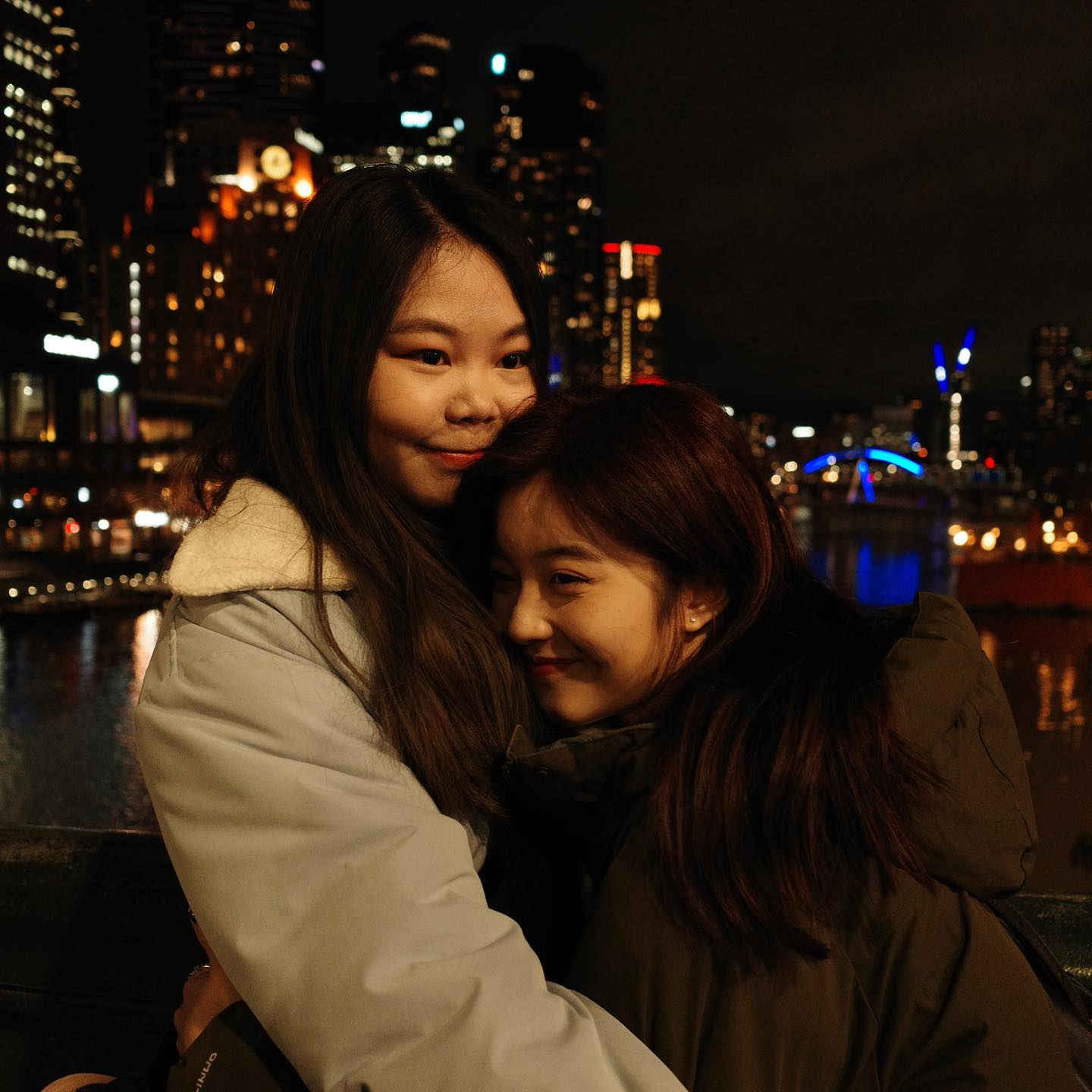  Some snap in Australia ~♡