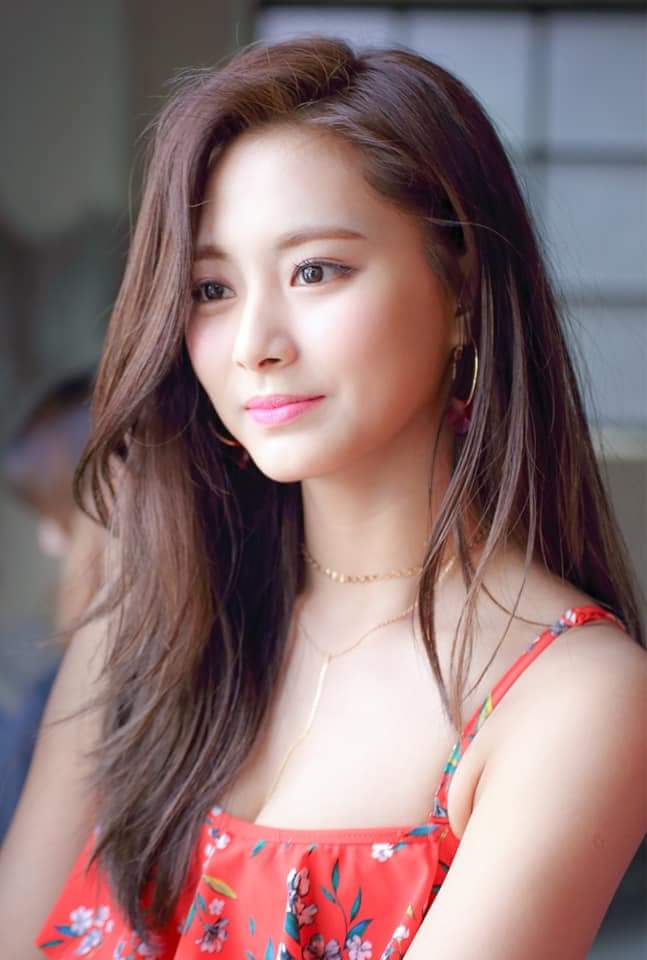  周子瑜 Tzuyu 쯔위58 分鐘前發佈 · 公開...