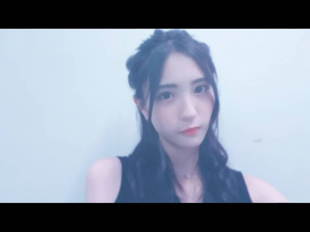  :
你要我怎麼做 怎麼說 你才能愛我
要...