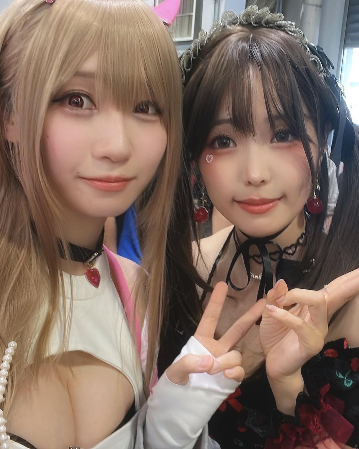  FF41活動圓滿結束