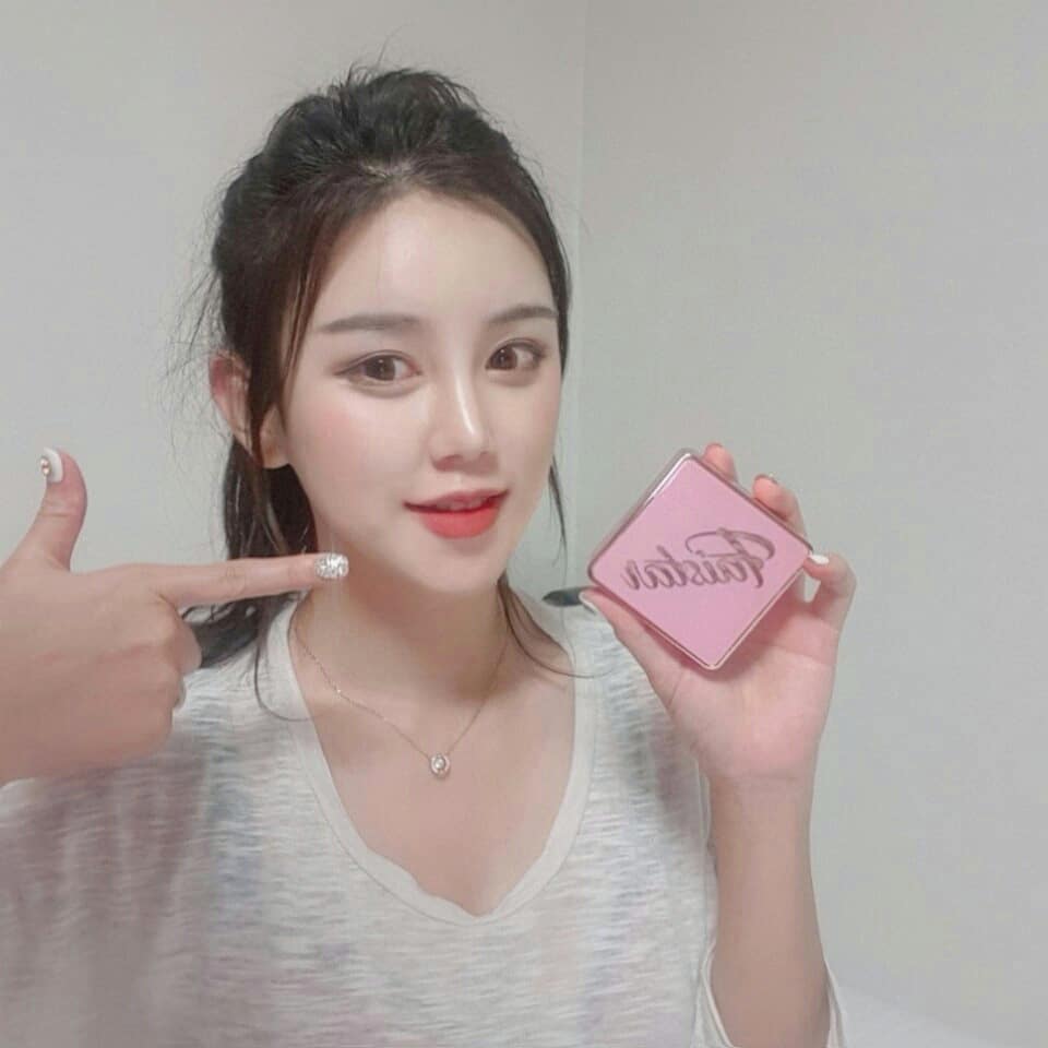  LED 쿠션이라니...
이제 어듀윤데서 화�...