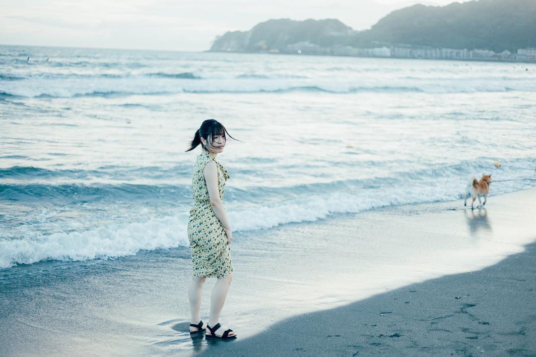  .
.
犬のおしりがすき
.
.
#photo  #portrait...