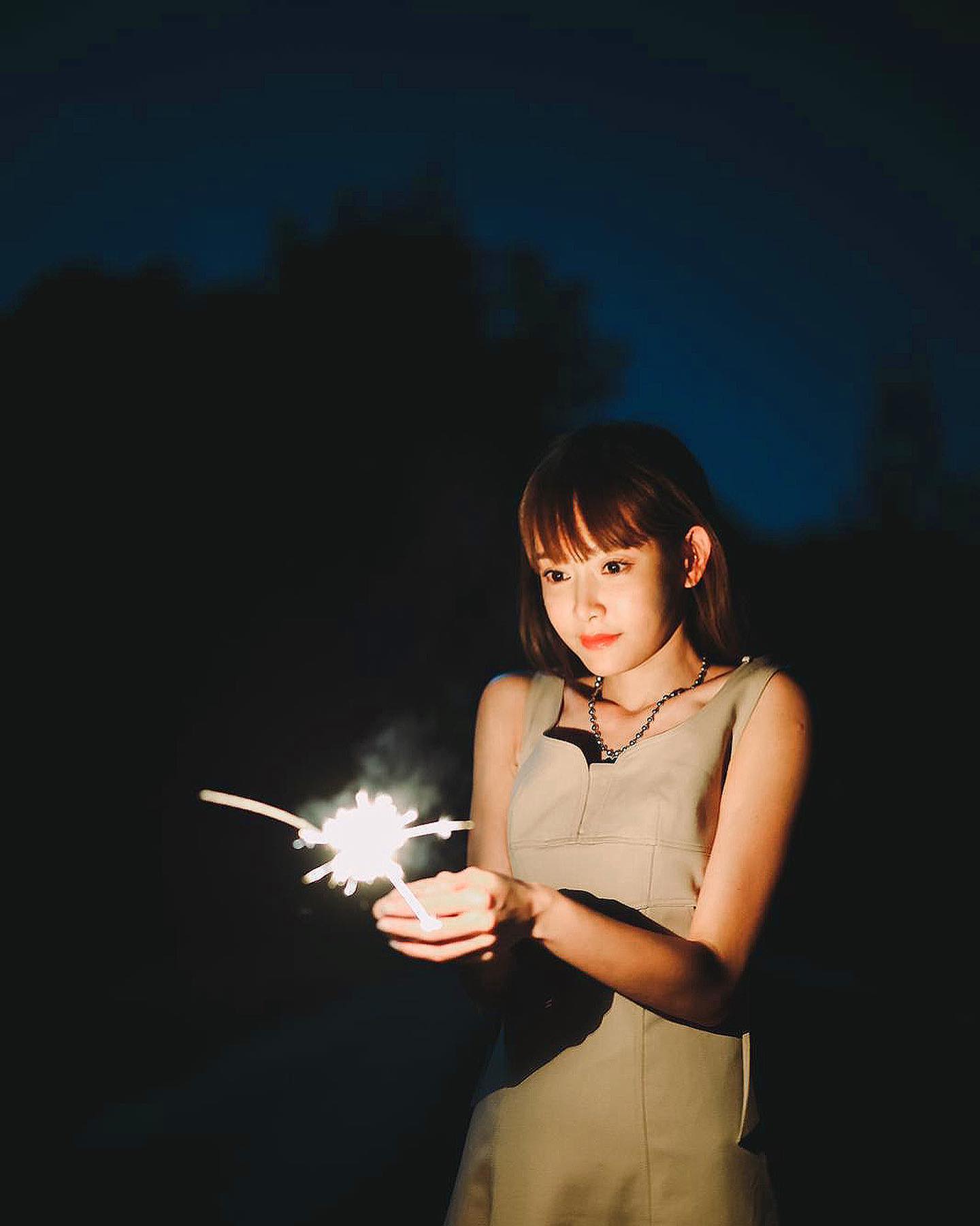  快樂生活小碎片 