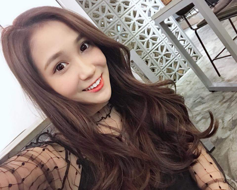  安琪。Angel今晚買哪一隊 ❓❓❓26 分�...