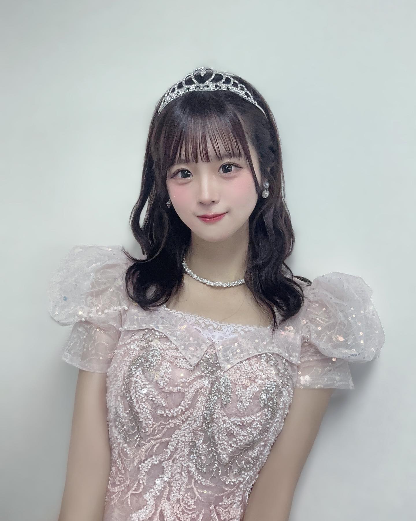  改めて、森山小百合生誕祭
ありがと�...