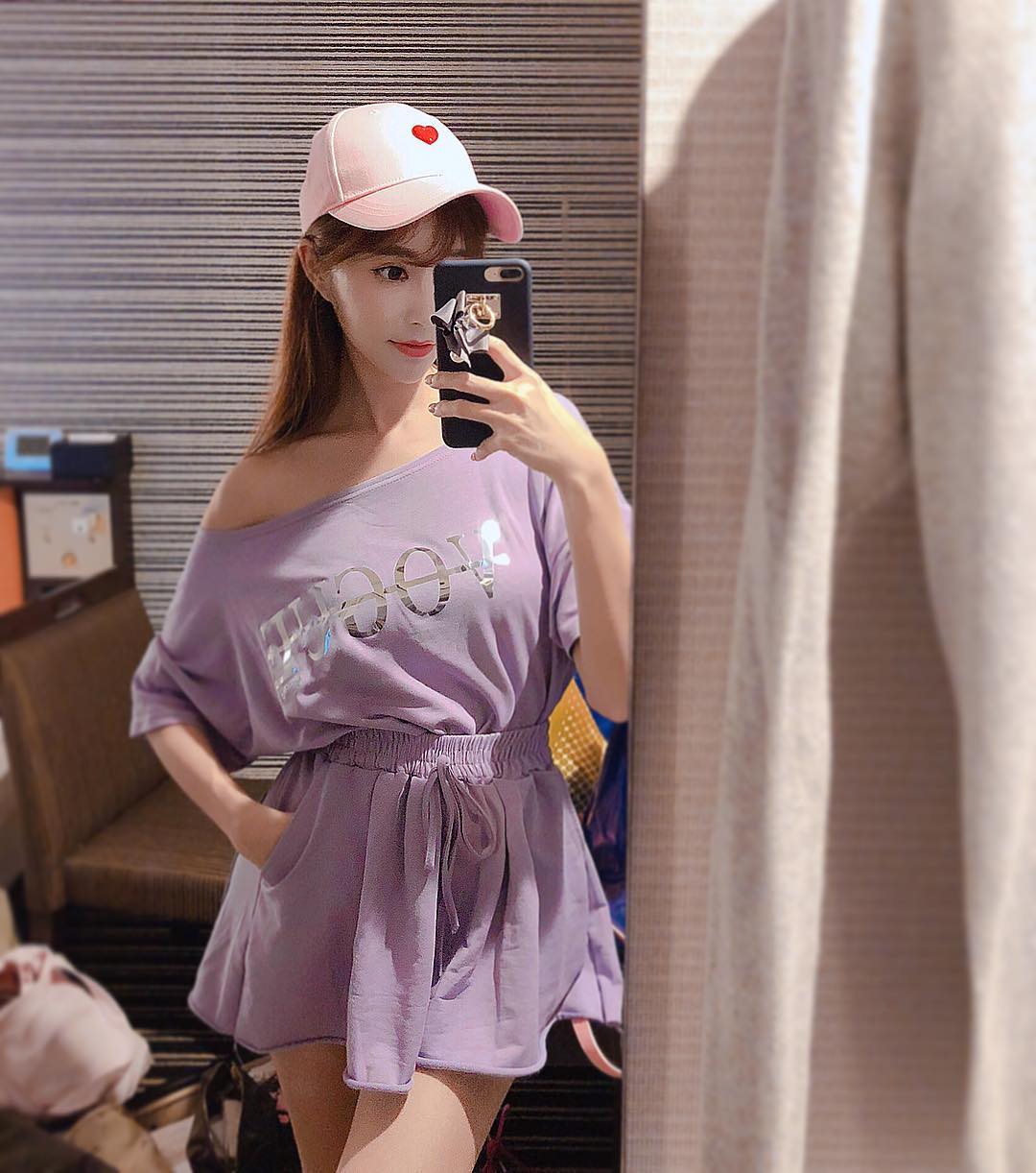  日本day4