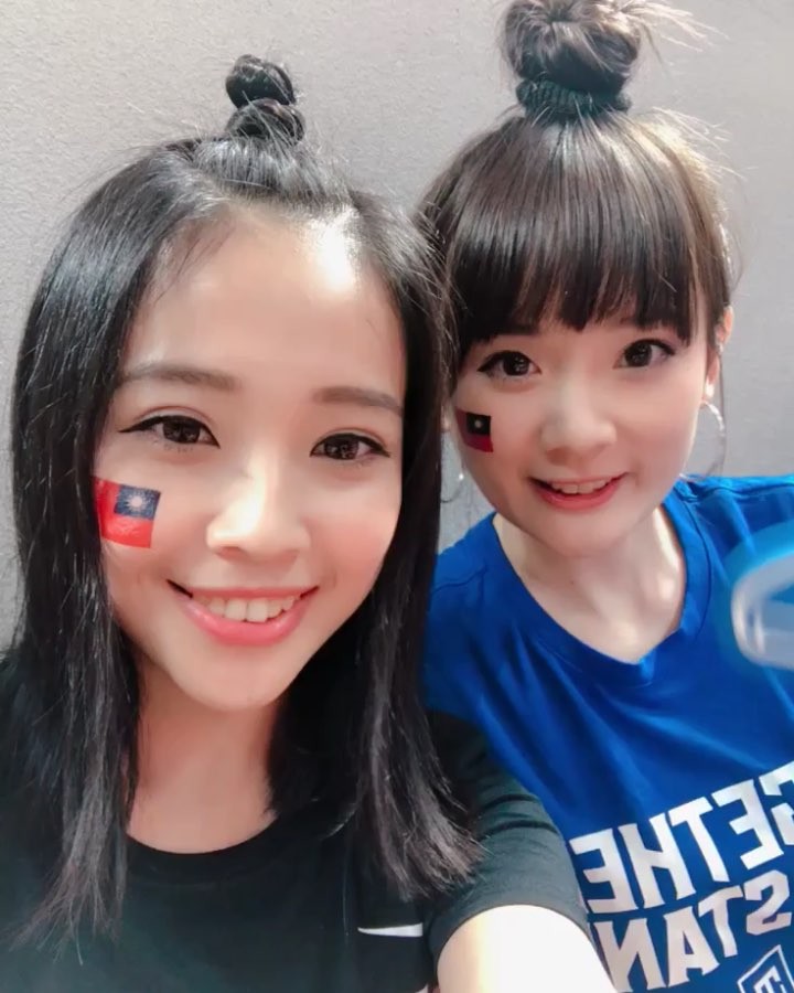  _

我說一定會贏韓國就贏韓國啦!!! ᵞ�...