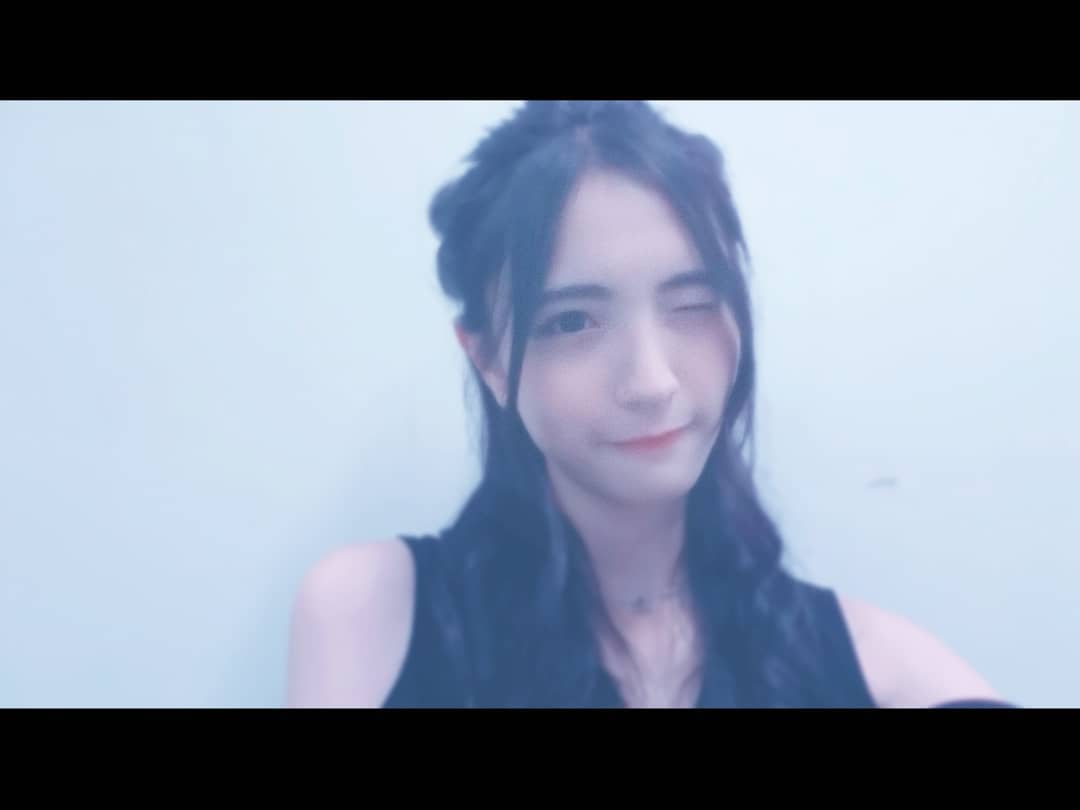  .
ICON
#對唔住又係依張:D #排版Orz