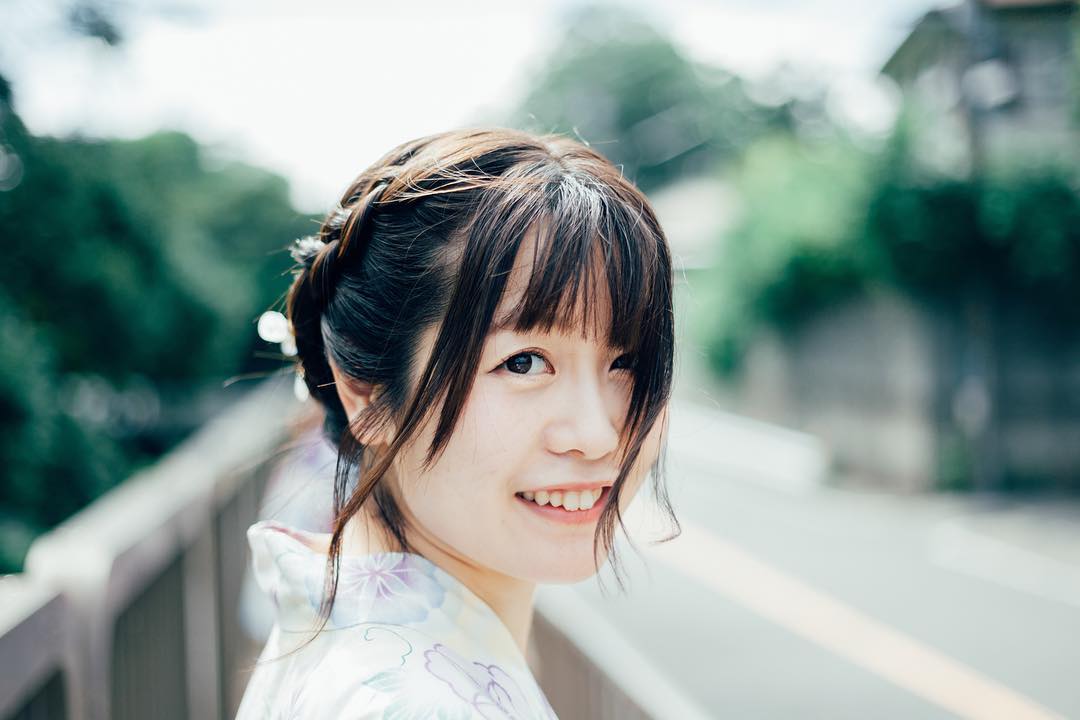 .
.
なつみの日
.
.
#photo  #portrait  #フォ...