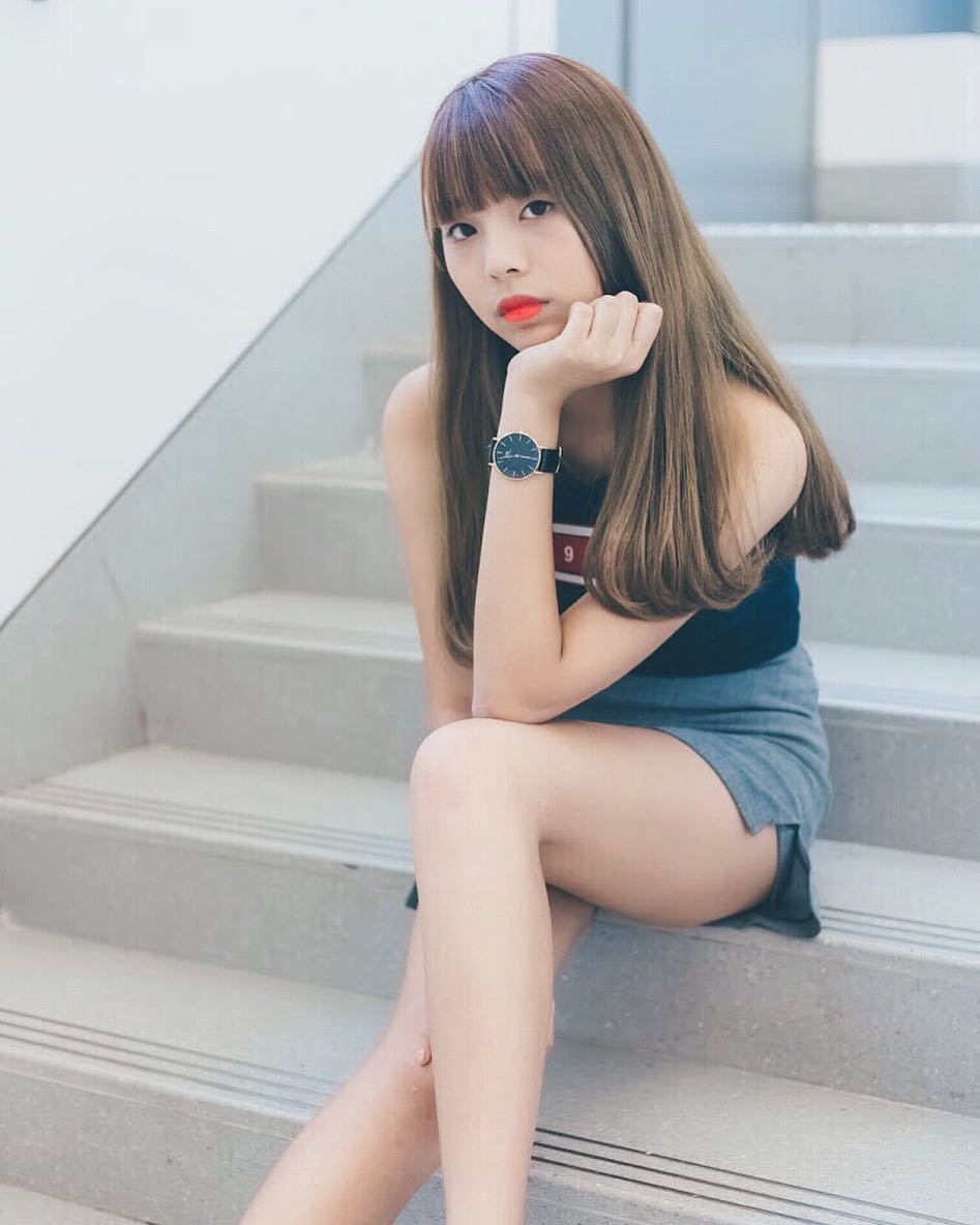  做人剛好就好 人都有底線
我勸你還是...