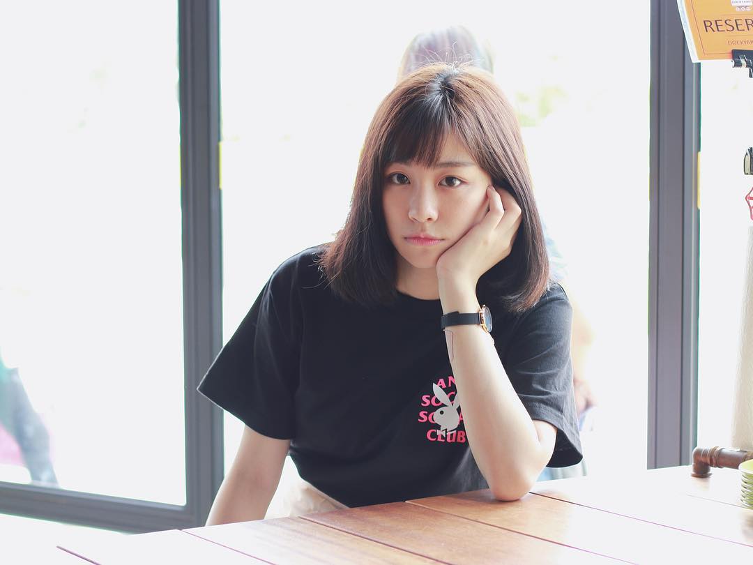  #明天上架
「ANTI SOCIAL SOCILA CLUB X PLAYBOY