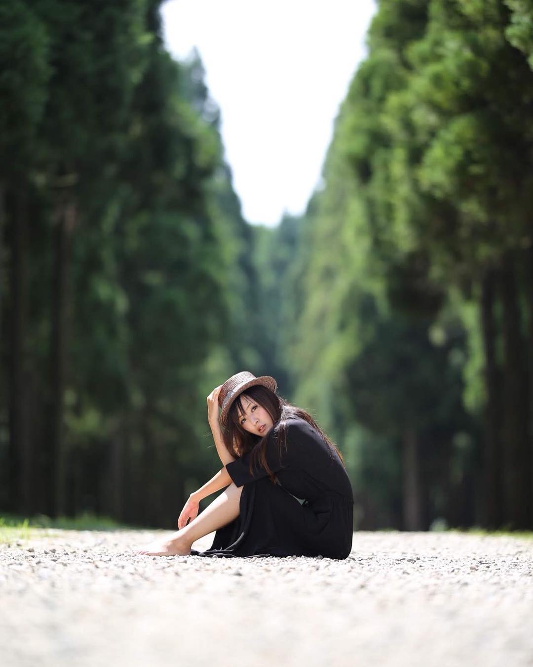 自分の人生
自分が『主人公』