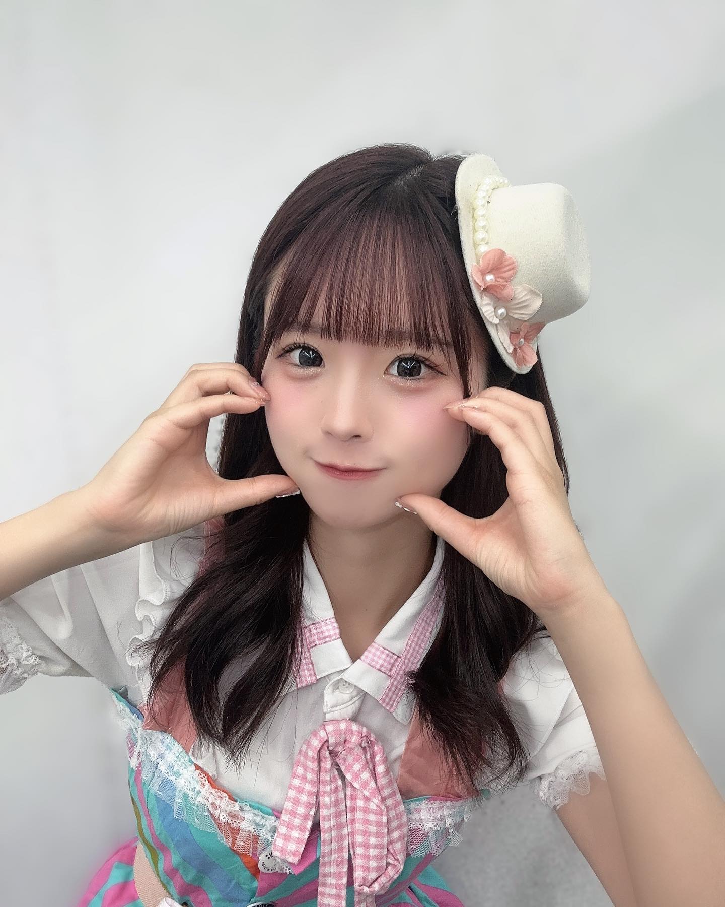  23衣装