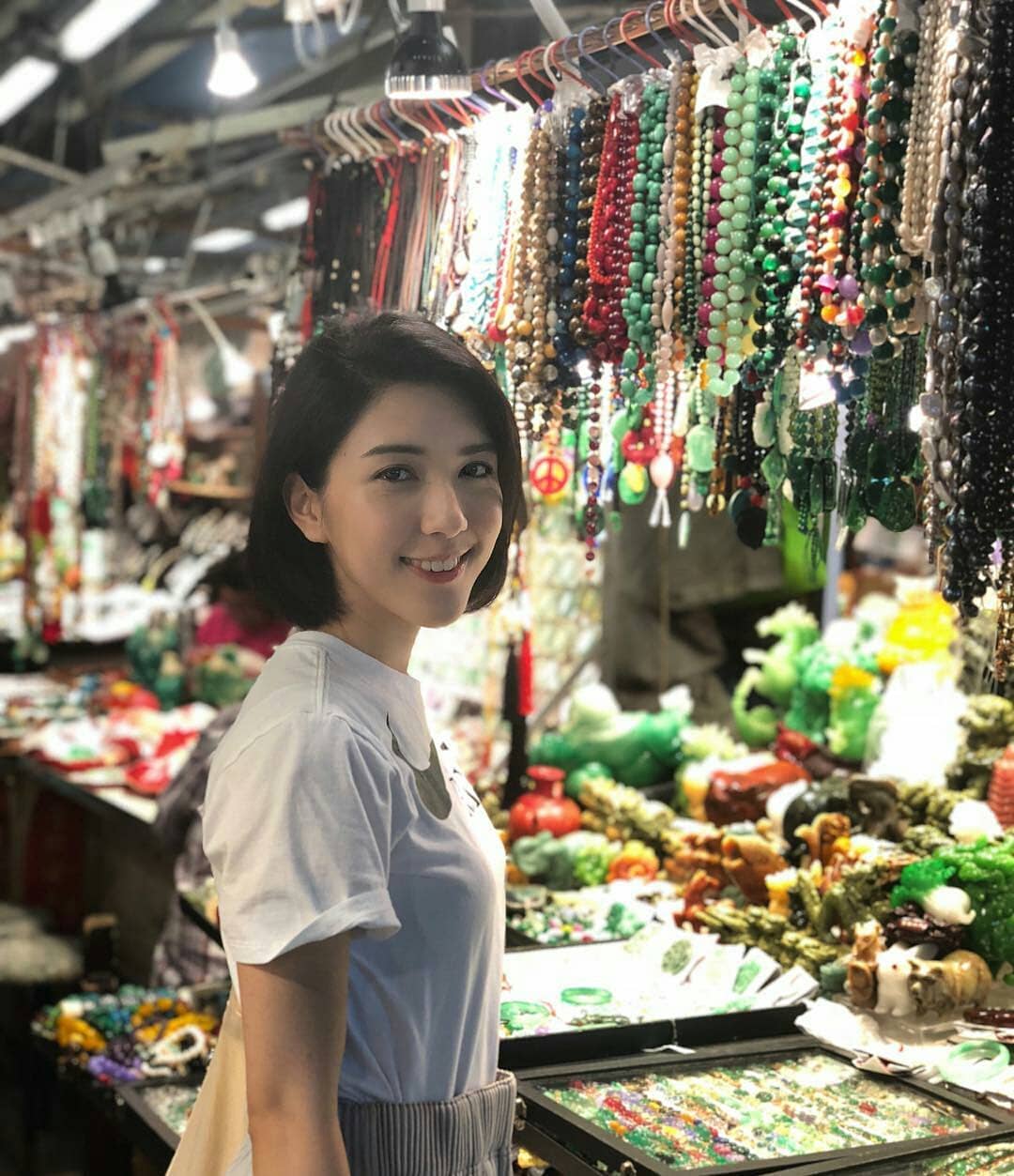  幾靚
@t.eeeth
www.facebook.com/hongkongmodel 
#h...