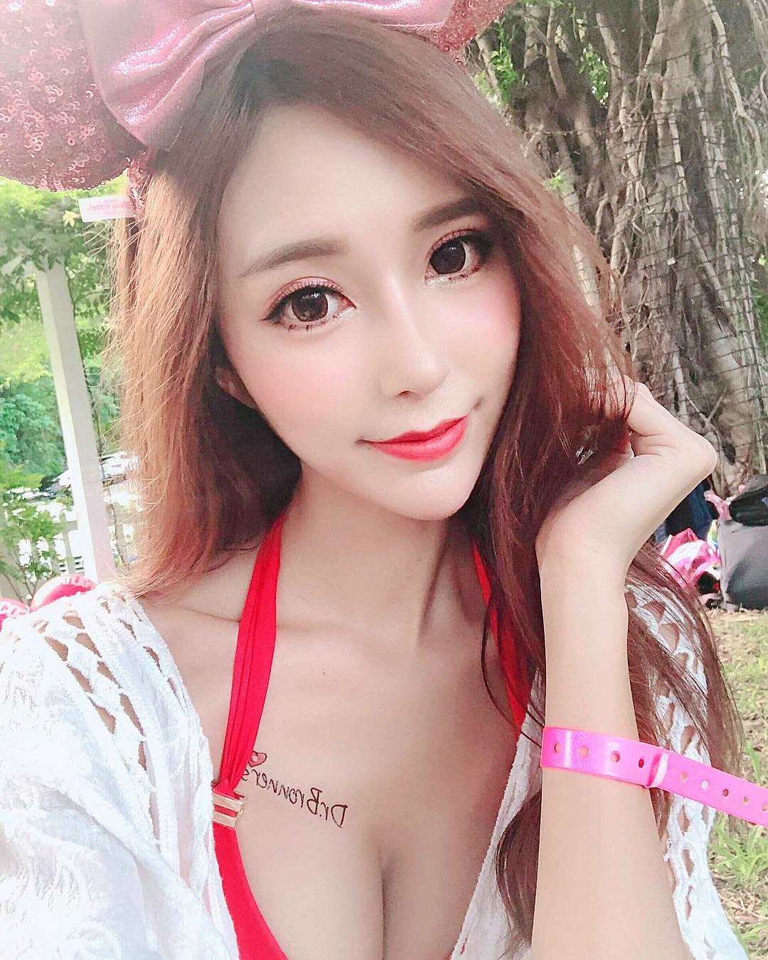  總會有個更美好的將來
我信仰著
-
-
-
...