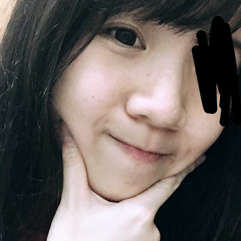  受打擊我可是不怕的
最怕的是不知為�...