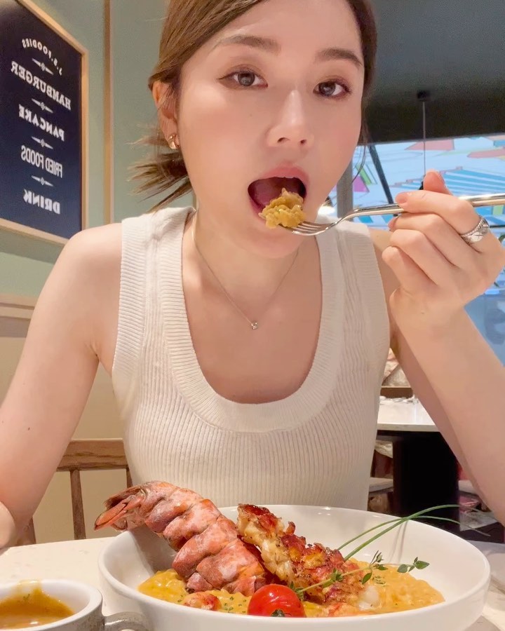  日本人氣食店Afuri & J.S. Foodies 
正式登�...