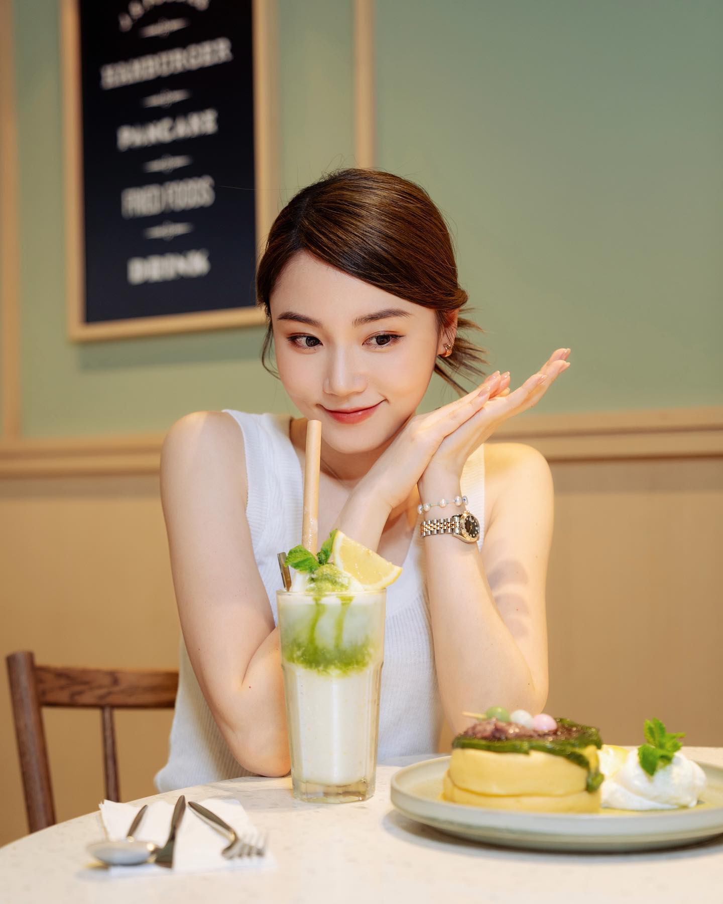  日本人氣食店Afuri & J.S. Foodies 
正式登�...