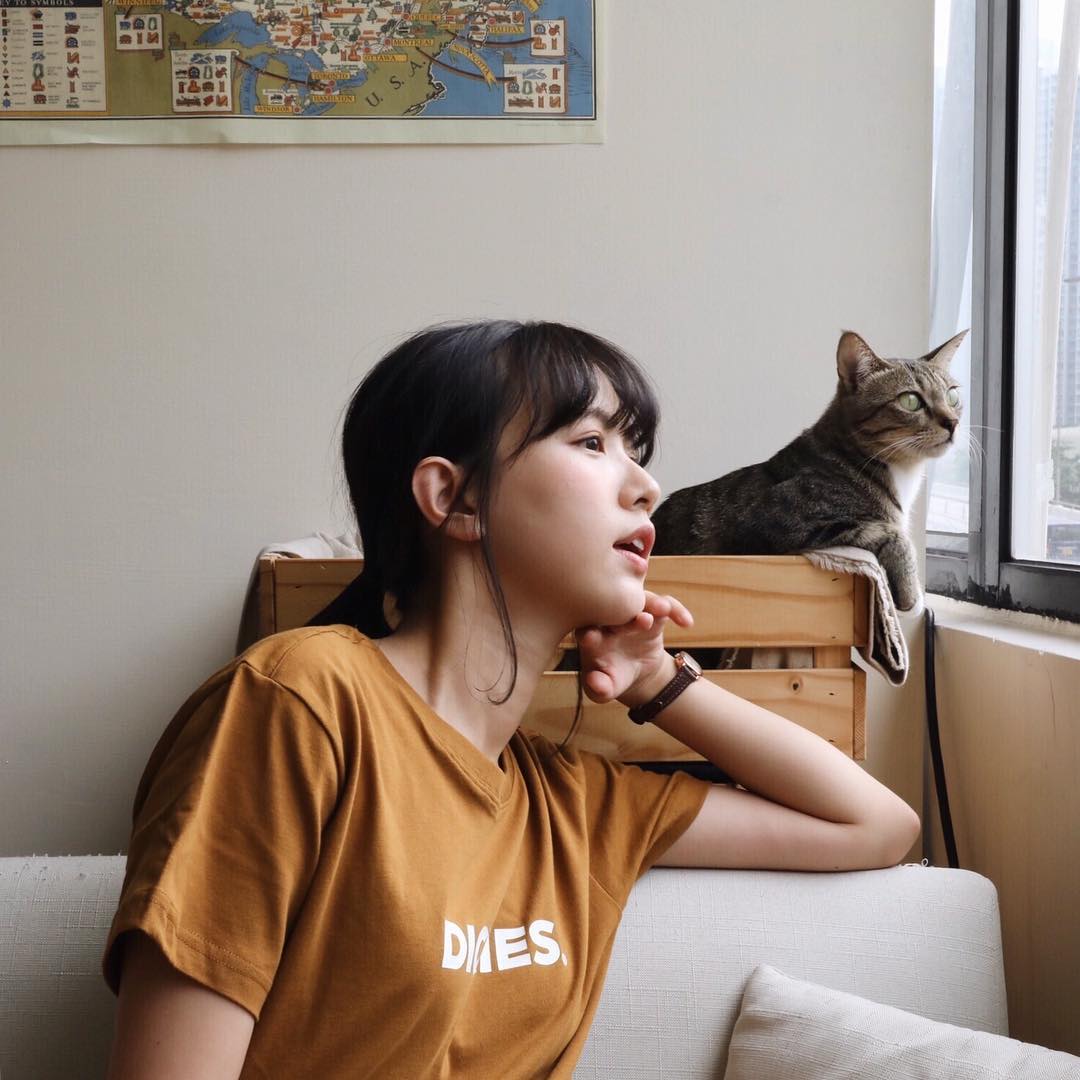 《DICKIES T-SHIRT 