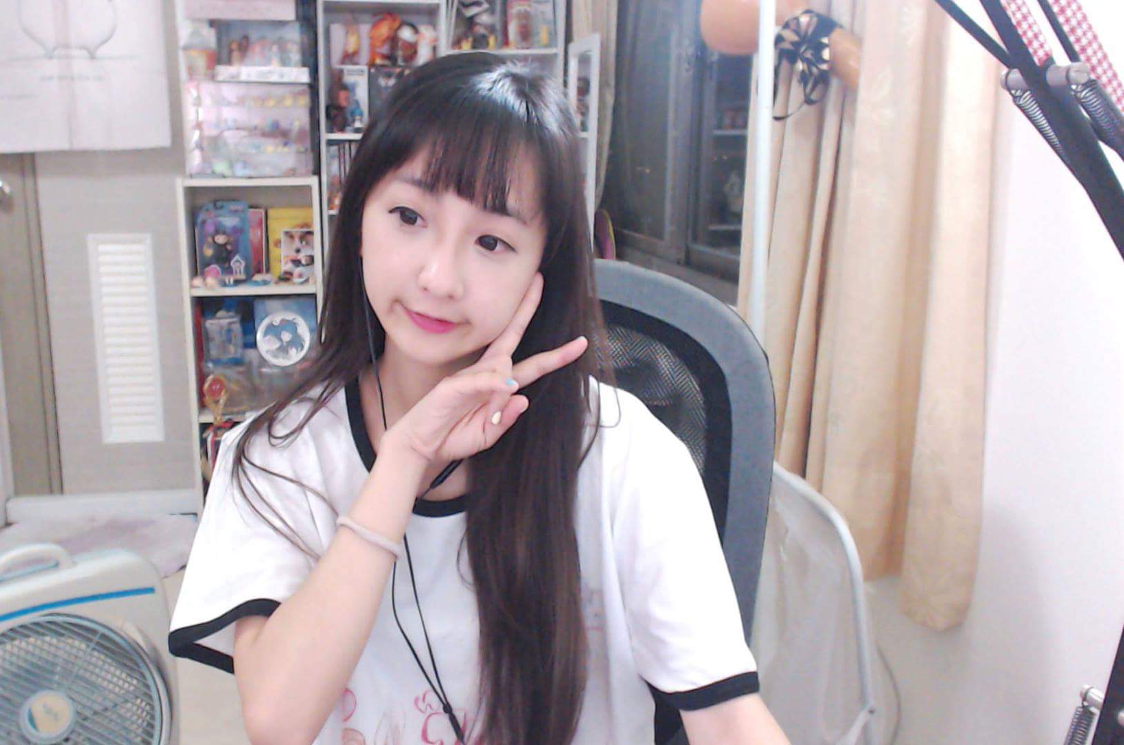  Dian.是點點啦開開開開 欸? https://www.twi...