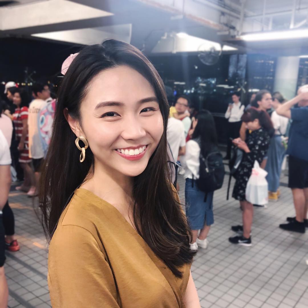  .
今天 一直在走神